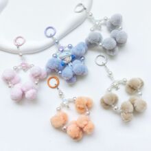 ���Në�qС����܇耳׿���Ů����б�����朒��������֙C����l