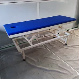 保健护具;护理床;保健器具配件