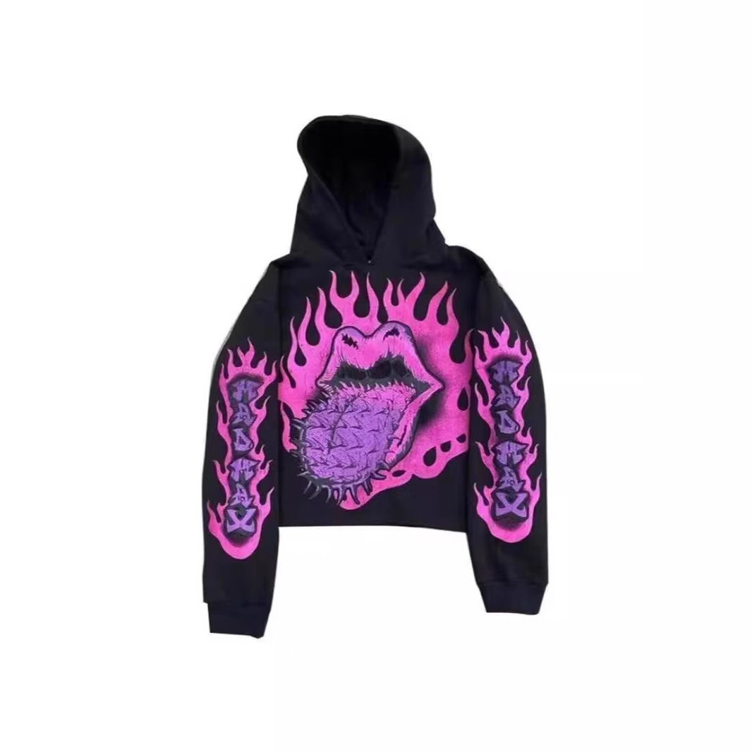 Hoody