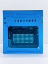 ���㼤���̙C�ǹ�4sƤ�Ｄ���˙C�ǽ��ټ����̙C