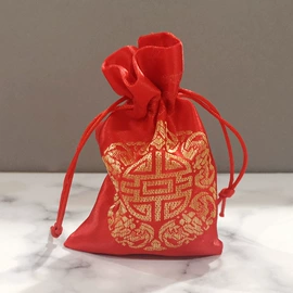 喜糖盒;首饰包装;节庆用品