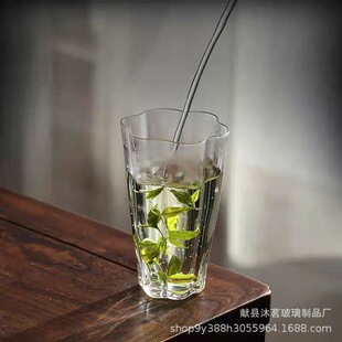 ������ˮ��ins�����ļ��G��ˮ���ӻ��迧���̄նYƷ��ߺ��s���{