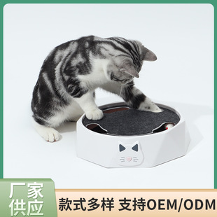 �羳����늄�؈���ë�qС����؈�D�P؈����n���{�Ԅӻ��Ӷ�؈��