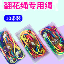 ��ͯ�����K�Ļ��K�ӌ����K�W���ʺ��ɫ�KС�W�������K�����K���