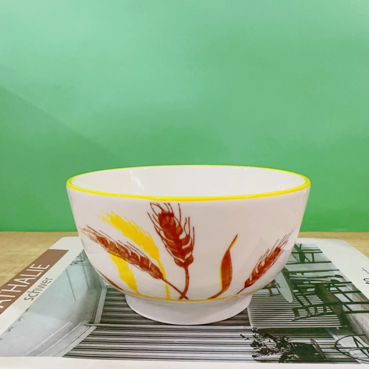 微信图片_20230527100603