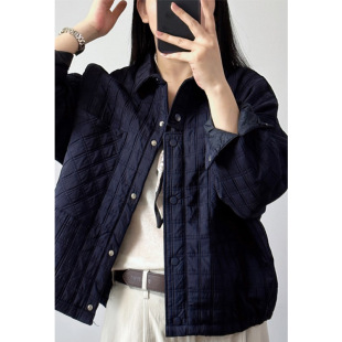 2025������Ʒ�n��r�Ќ��ɴ�a��y�ٴ���ޱ�ů���I�����޷�����