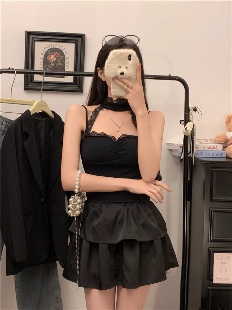 微信图片_20250102013711.jpg