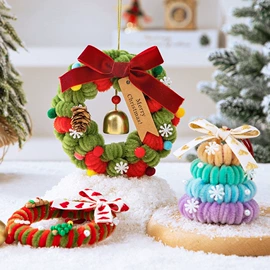 灯笼;节庆用品;创意礼品套装