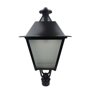 �S��ֱ�N�Wʽ�W��ģ�M30W40W50W60W�иߙnLEDͥԺ�������ˮ���^