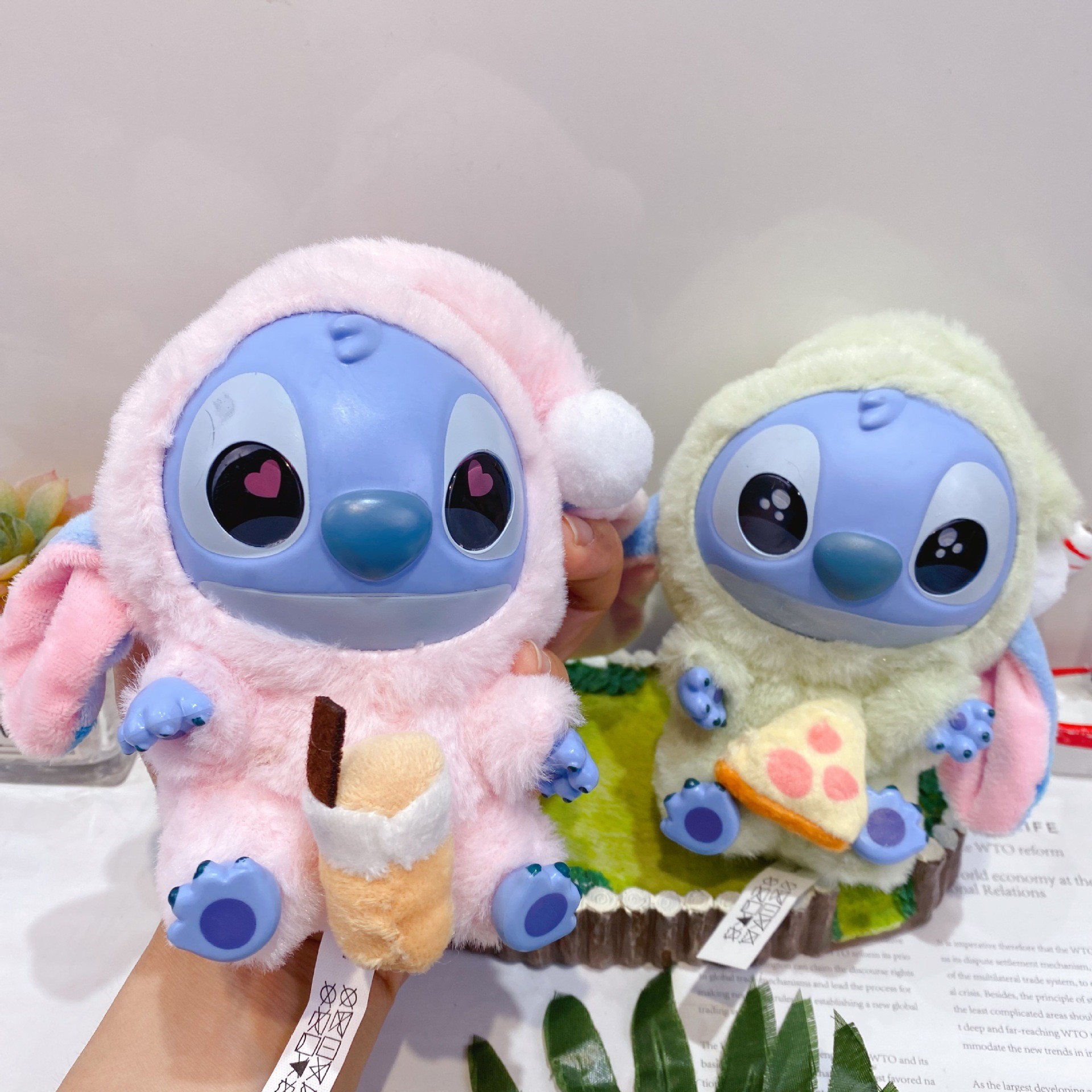 喜迪仔-3
