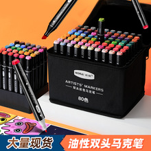 �����宋�����R�˹PС�W�����g�����p�^�L���P���b����ɫ�ʹP���l