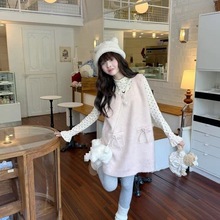 �ﶬ���ɐ����bŮ��ɫë�ر����B��ȹ���Iᘿ����c���С���ɼ���