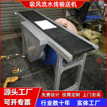 ���L��ˮ��ݔ�͙C ���͙C������L���a��С��ݔ�͙C֧�ֶ���Ҏ��