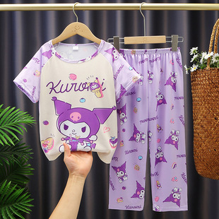 �ļ���ͯ˯�¶���Ůͯ��ͨ�д�ͯ�Ҿӷ����b�к�С�W��������{��