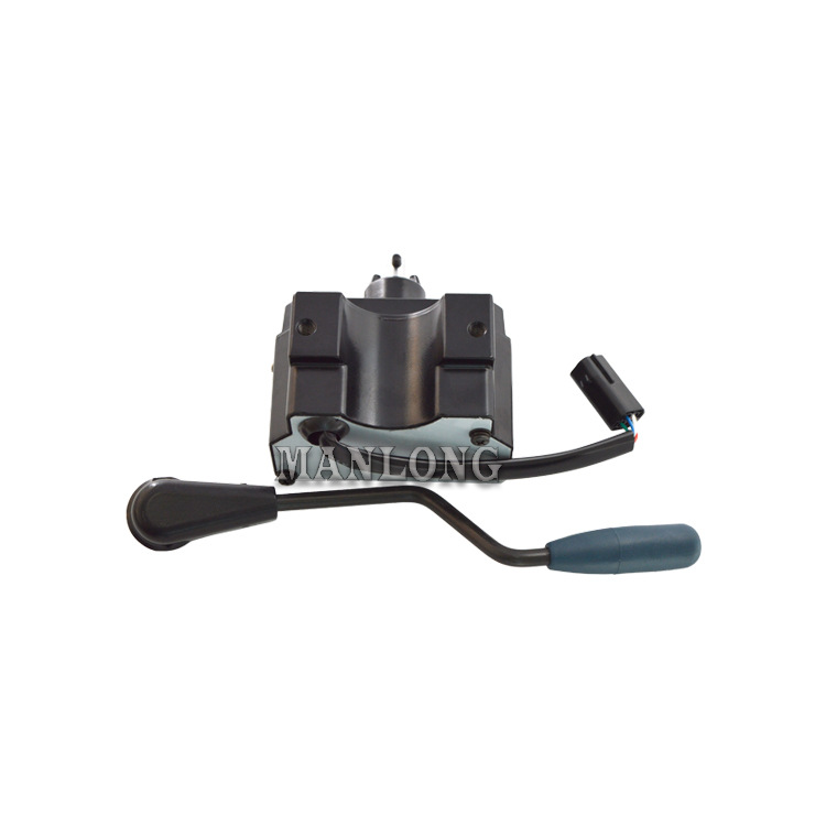 881012+24300-38120 (5)