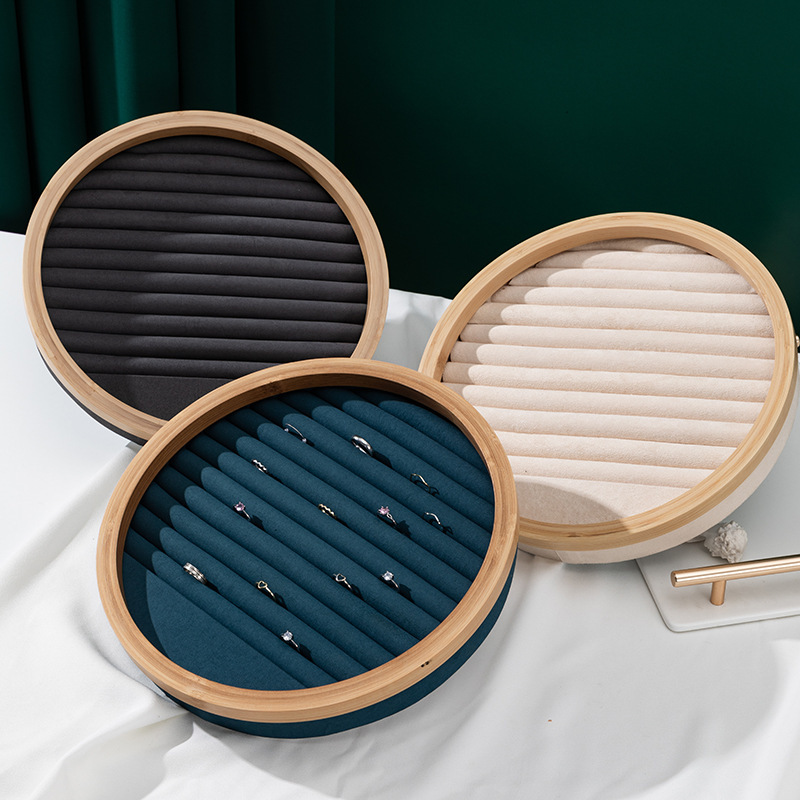 �����������̴��Ǵ�������ָչʾ�̼�����Ʒ����������̨������