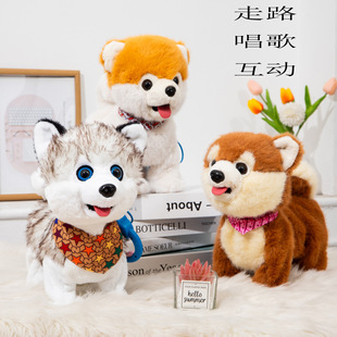 ���Q����ins���࠿�K��������·���軥��늄�ë�q��߃�ͯ�Y��