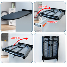 ?�ڒ�ʽ�羳���R�d�������ռ{�C�·����Ò�ڱ�y�ۯB�젝�C�°�