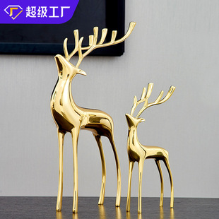 �羳�Ҿӿ͏d�~¹�[������Y��߼��жYƷ�Y���b�Ʒ��ˇƷ���l�S