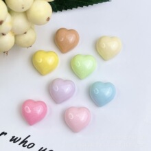 ���M���W�R����������������ǰl�Aץ�ADIY���Ϙ�֬����NƬ