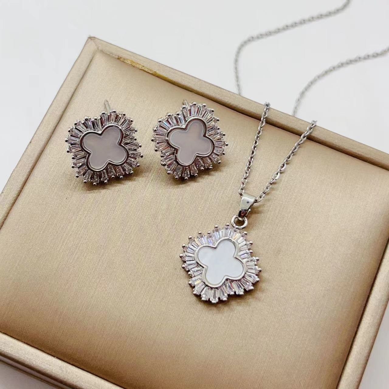 151b1614d3f936ee591845df1e7c62