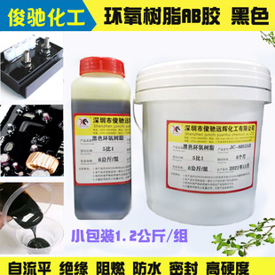 ��ˮ�ܷ�h����֬�^���z늸���늙C��ȼ����z��ɫab�z��ճ�ȴ��z