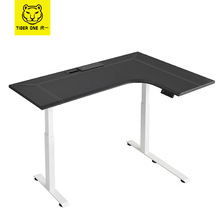 L늄DkսǼXֹ̨p늙C