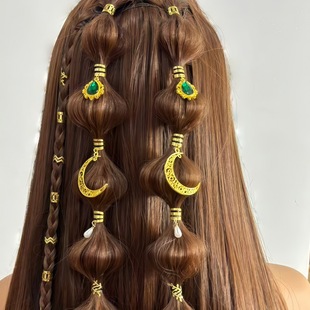 36pcs�ٰl���������K�p�l�h����ˮ�ε����羳�Ͻ�l�A���b