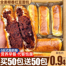 ȫ��Ҭ��t������������A��Ҭ�ض�ɳ�������ʳ���eʳƷС��