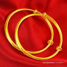 ������۽�ٷ���Ʒ���S��ɫ���CŮ��������C�ӕr�и߼����|���o