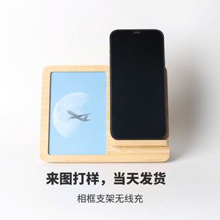 �����������֧�ܟo������� �����׿ɲ�жʽľ�|����֙C�����