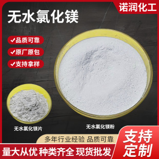 ���Sֱ�l99%���� �oˮ�Ȼ��V �۠�Ƭ��  �r�I���ϸ߼��ȹ��w