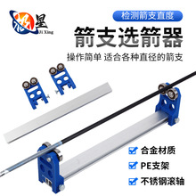 �S�ҬF؛��֧�x�������w��̼��̼��ͨ�Ùz�y���߼��Uֱ�Ȝyԇ����