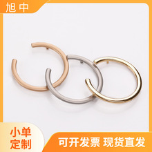ƽ��ȱ��ԲȦ�����ַ��79040���Ŵ����
