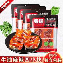 ���ڻ�偵����ֹ�ţ��С���K������ð�������C�Ĵ��ؑc����