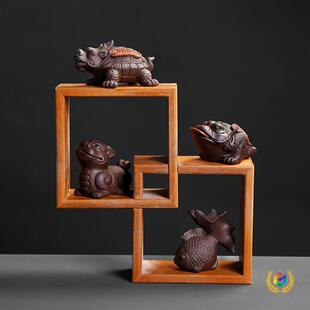 ?�茚��ɰ�����������茙�[���ֹ����B����U������