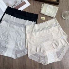 2772#�¿��Ʈ�ɱ�˿�����޺�С��Ůʿ�ڿ� ���͸�� �׷�����