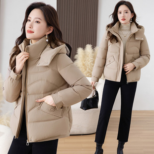 �޷������¿��n�挒�ɶ̿�r�к��s���e��ů�Ӻ������������l