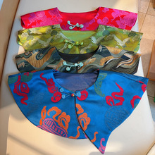 �͹űP������논��ذ��I���Ứ��ʽ�����I�Ӵ̽��b�������L