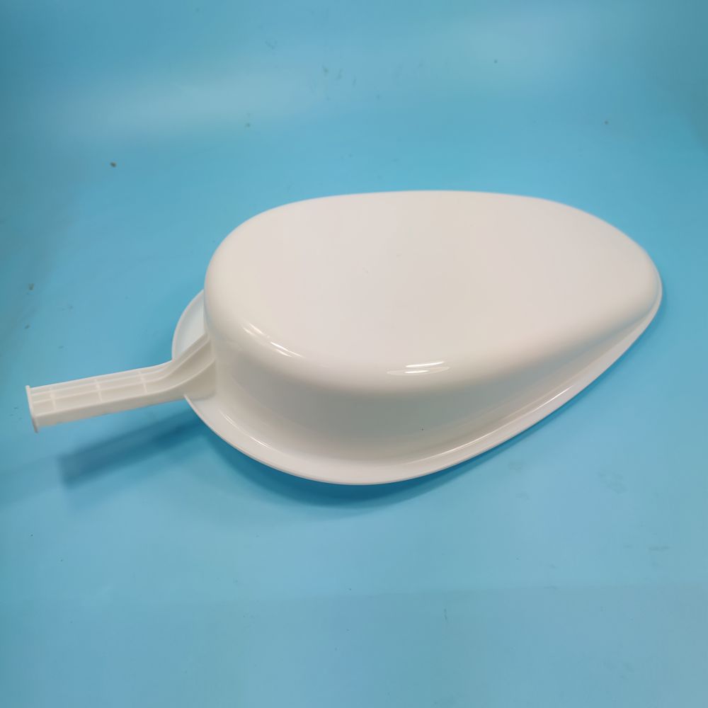 IMG_20220511_083004_副本