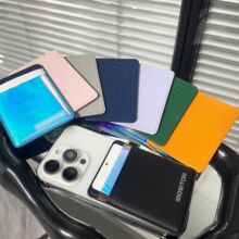 ���|ins�L����Ī�m��ɫϵƤ���������MagSafe�����֙C������ٴ�