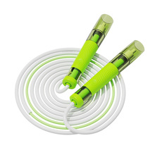 �������K��ͯС�W�׃������п��W�����IӖ���S�������\�ӽ����K��