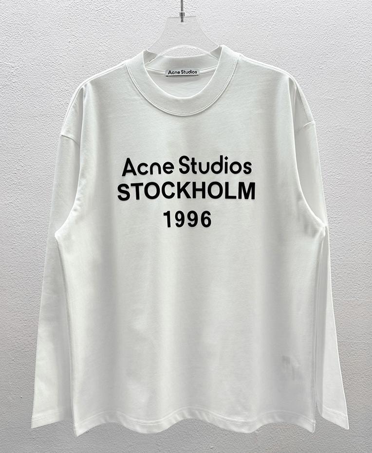 96