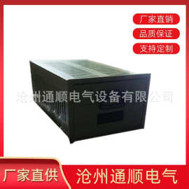 子弹柜不锈钢机箱机柜加工钣金机箱子弹机柜