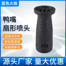 Slϴ܇C߉ֱϿ{ʽD·^