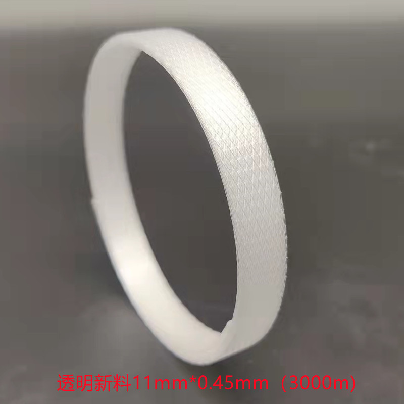 11045（800图片）