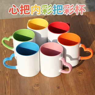 �S�������Dӡ�İ��p�ʱ��մɉT��DIY�V��YƷlogo�ȲʰѲ��R�˱�