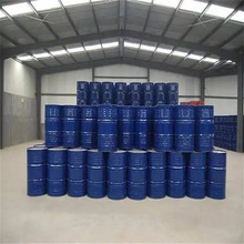 ��80 ��ɽ����-80���� ʳƷ��ˮ�����鄩���