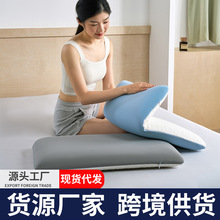 羳Quͨzӛ؏Ƶиߵܛi׵^