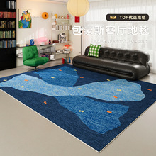 ����˹�{ɫϵ�M䁵�̺�������ҷ���������߅̺�͏d���K�b�ɳ�l̺